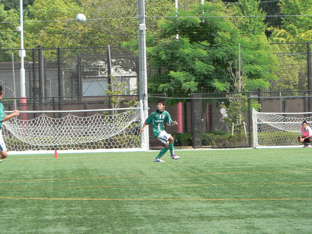 20160827A2_06.jpg